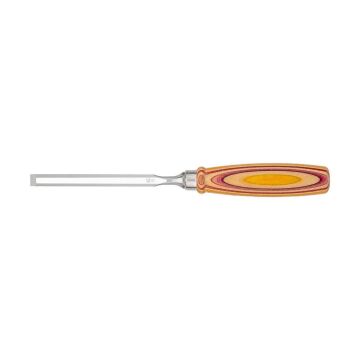 Kirschen 1005010 WINAC Serisi Düz Iskarpela 10 mm