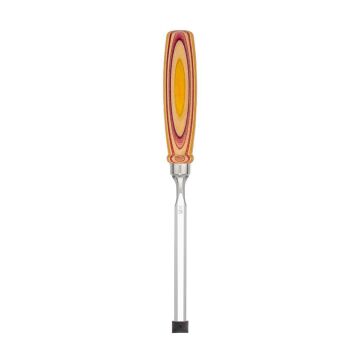 Kirschen 1005010 WINAC Serisi Düz Iskarpela 10 mm