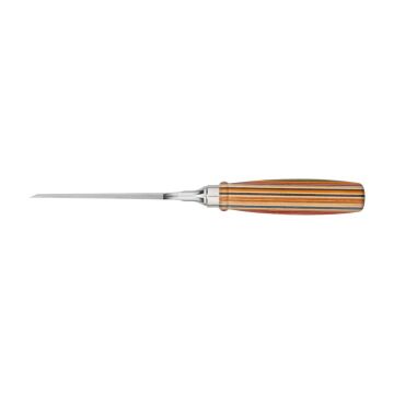 Kirschen 1005010 WINAC Serisi Düz Iskarpela 10 mm