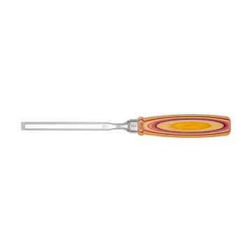 Kirschen 1005010 WINAC Serisi Düz Iskarpela 10 mm