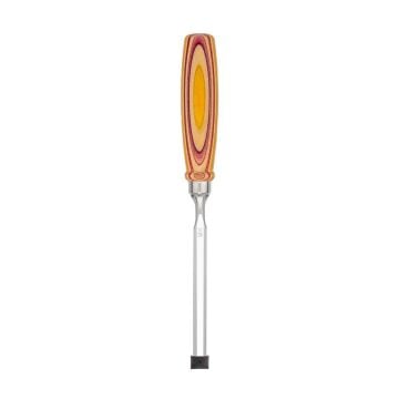 Kirschen 1005010 WINAC Serisi Düz Iskarpela 10 mm