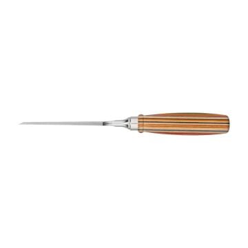 Kirschen 1005010 WINAC Serisi Düz Iskarpela 10 mm