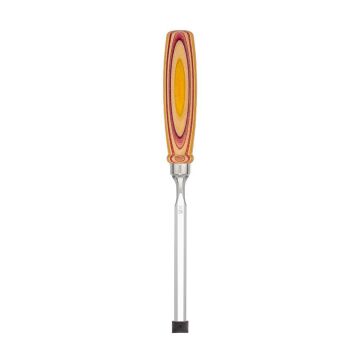 Kirschen 1005010 WINAC Serisi Düz Iskarpela 10 mm