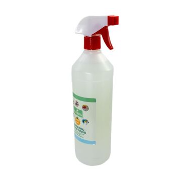 Materix PURIRA PYT01 Bitkisel Çok Amaçlı Yüzey Temizleyici 1 Lt