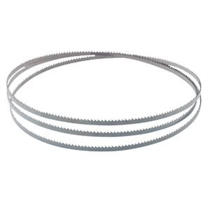 PROXXON MBS240/E İçin Yedek Şerit Testere 14 Diş (28180)