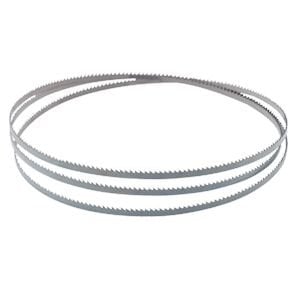 PROXXON MBS240/E İçin Yedek Şerit Testere 14 Diş (28180)