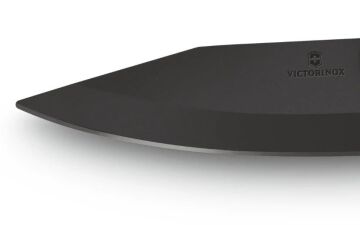 VICTORINOX 0.9415.DS24 Evoke BSH Alox Çakı Yeşil