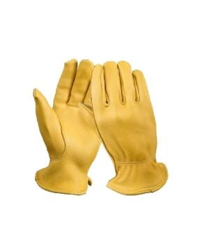 NURGAZ NG 174 Dana Derisi Kamp Eldiveni