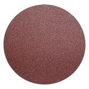 PROXXON 125 mm 80 Kum Zımpara TG 125 İçin(28160)