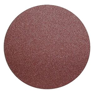 PROXXON 125 mm 80 Kum Zımpara TG 125 İçin(28160)