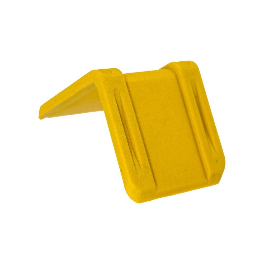 6381 Köşe Koruyucu Plastik Çember Köşebenti 12-13-16-19mm Uyumlu