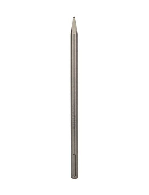 BOSCH SDS-Max Eco Sivri Keski-Murç 400 mm