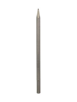 BOSCH SDS-Max Eco Sivri Keski-Murç 400 mm