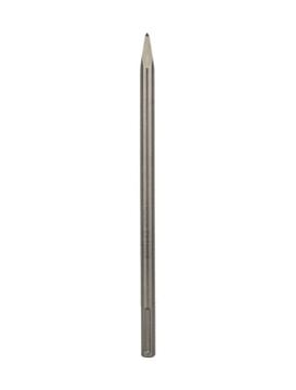 BOSCH SDS-Max Eco Sivri Keski-Murç 400 mm