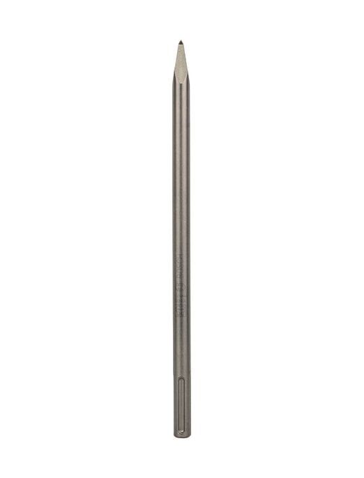 BOSCH SDS-Max Eco Sivri Keski-Murç 400 mm