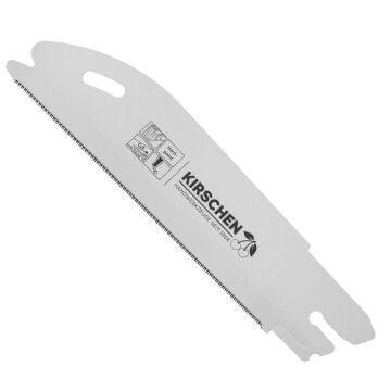 Kirschen 4311270 Temiz Kesim Testere İçin Yedek Bıçak 270 mm