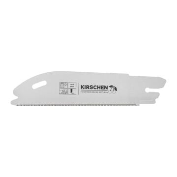 Kirschen 4311270 Temiz Kesim Testere İçin Yedek Bıçak 270 mm