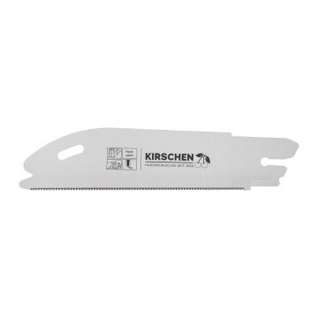 Kirschen 4311270 Temiz Kesim Testere İçin Yedek Bıçak 270 mm