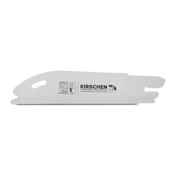 Kirschen 4311270 Temiz Kesim Testere İçin Yedek Bıçak 270 mm