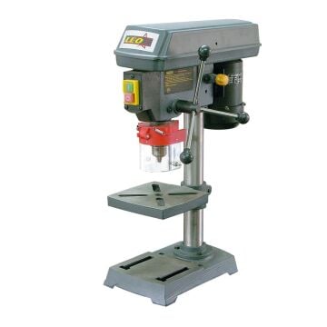 Leo Lskm-13 Mm Sutunlu Matkap