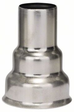 BOSCH Sıcak Hava Tabancası İçin Redüktör Memesi 20 mm