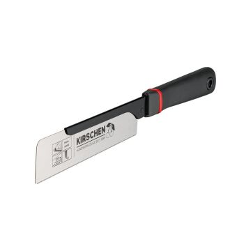 Kirschen 4340185 Mini Metal Testere (25TPI)