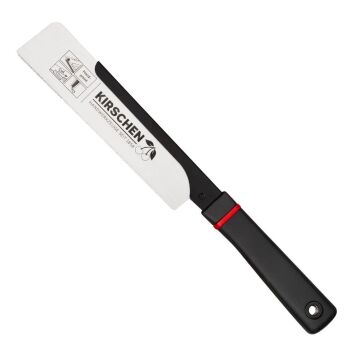 Kirschen 4340185 Mini Metal Testere (25TPI)