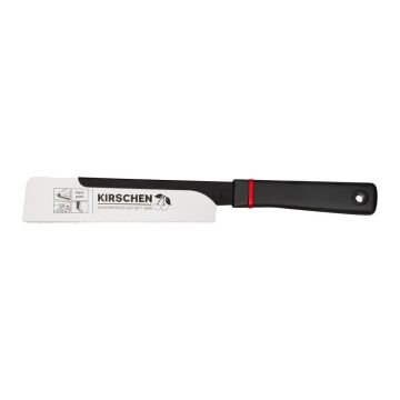 Kirschen 4340185 Mini Metal Testere (25TPI)