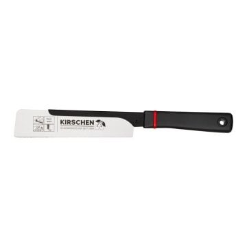 Kirschen 4340185 Mini Metal Testere (25TPI)