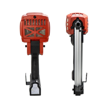 Red Hit 1537798 AX100 Eco Gazlı Çivi Çakma Tabancası