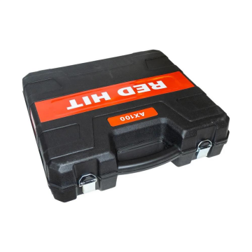 Red Hit 1537798 AX100 Eco Gazlı Çivi Çakma Tabancası