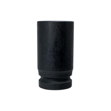6608 Altı Köşe 3/4'' Havalı Uzun Derin Lokma Anahtar 30 mm