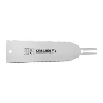 Kirschen 4321240 RYOBA Japan Testere İçin Yedek Bıçak 240 mm