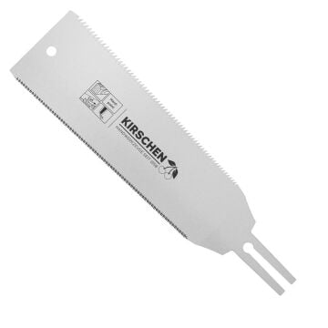 Kirschen 4321240 RYOBA Japan Testere İçin Yedek Bıçak 240 mm