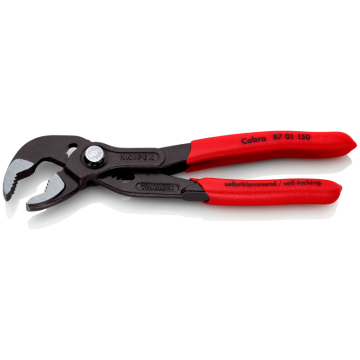 KNIPEX Cobra Papağan Pense 150 mm (8701150)