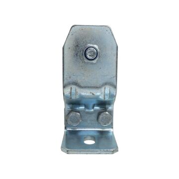 6383 Mini Vinç İçin Şaryo Makarası 60 mm