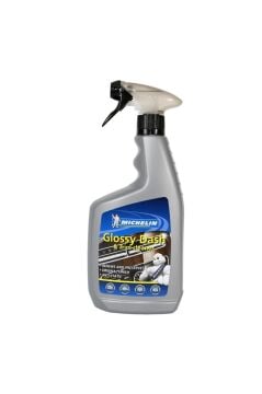 Michelin MC31388 650ml Torpido ve Trim Temizleme ve Bakım Spreyi