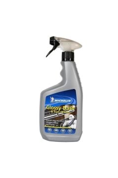 Michelin MC31388 650ml Torpido ve Trim Temizleme ve Bakım Spreyi