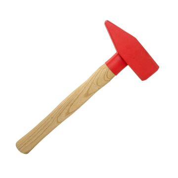 İzeltaş 5810252000 Emniyet Çekiçi 2000 gr