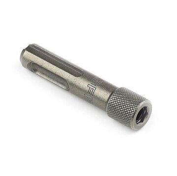 LEO Mıknatıslı SDS Bits Ara Adaptörü