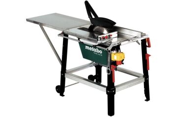 METABO TKHS 315 M 3.1 WNB Tezgah Testere 3100 Watt 315 mm