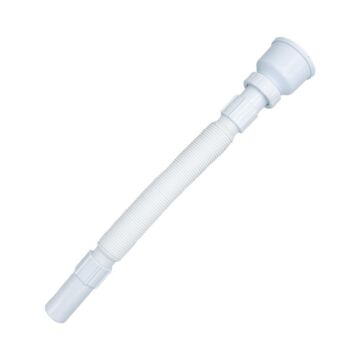 Körüklü Pisuvar Sifonu Ø32mm