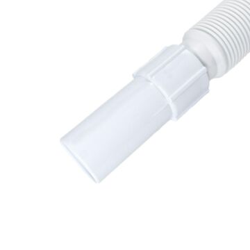 Körüklü Pisuvar Sifonu Ø32mm