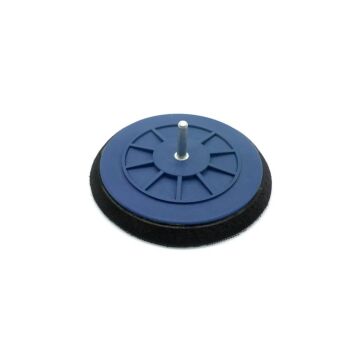 NEXON Matkap İçin 115 mm Zımpara Tabanı