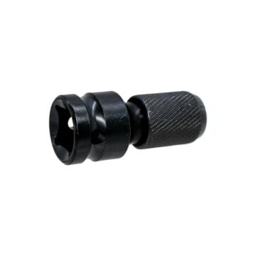 6468 1/2 Bits Tutucu Lokma Adaptörü (Kilitli)