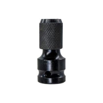 6468 1/2 Bits Tutucu Lokma Adaptörü (Kilitli)