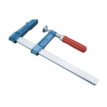 KANCA Marangoz Tip Büyük Boy İşkence (Ölçü Seçiniz)