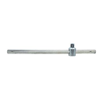 6469 T Lokma Kolu 3/4'' 450 mm