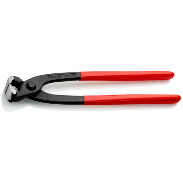 KNIPEX Betoncu Kerpeteni 250 mm (9901250)