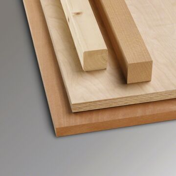 BOSCH 160x20x1,5 mm 24 Diş PRO Wood Ahşap Elmas Daire Testere Bıçağı